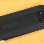 poco x3 nfc yorumlar ve inceleme