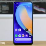 realme 7 pro inceleme