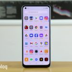 realme 7 pro inceleme