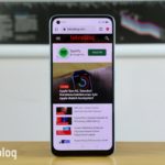 realme 7 pro inceleme