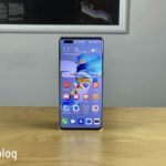 huawei mate 40 pro inceleme