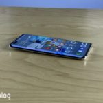 huawei mate 40 pro inceleme