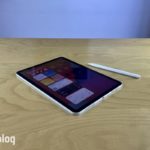 ipad air 2020 inceleme