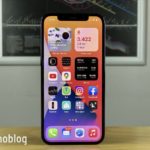 apple iphone 12 pro inceleme