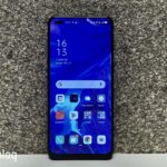 oppo reno 4 inceleme