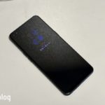 oppo reno 4 inceleme