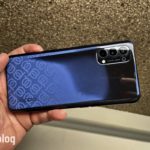 oppo reno 4 inceleme