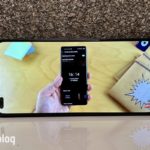 oppo reno 4 inceleme yorumlar