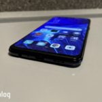 oppo reno 4 inceleme yorumlar