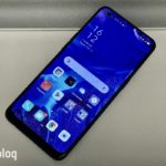 oppo reno 4 inceleme