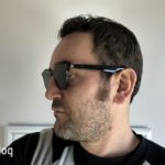 huawei eyewear 2 inceleme