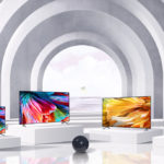 LG 2021 TV SERİSİ