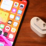 apple iphone güç adaptörü