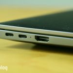 huawei matebook d16 ön inceleme