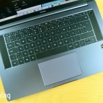 huawei matebook d16 ön inceleme