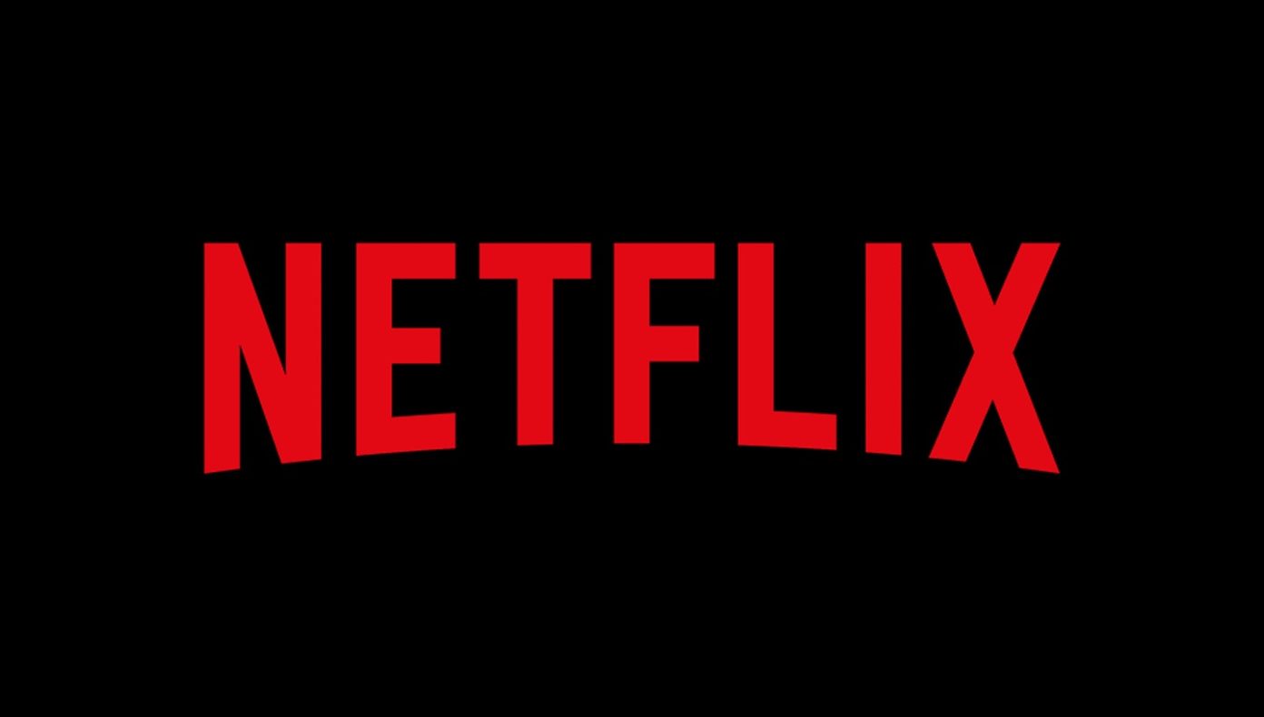 Netflix büyüme hedefini kaçırdı, şirketin hisseleri çakıldı - Teknoblog