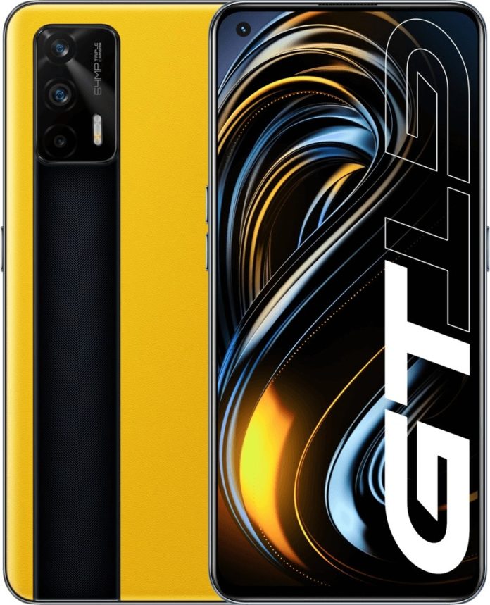 Realme GT 5G Ã¶zellikleri, fiyatÄ± ve diÄŸer detaylar - Teknoblog