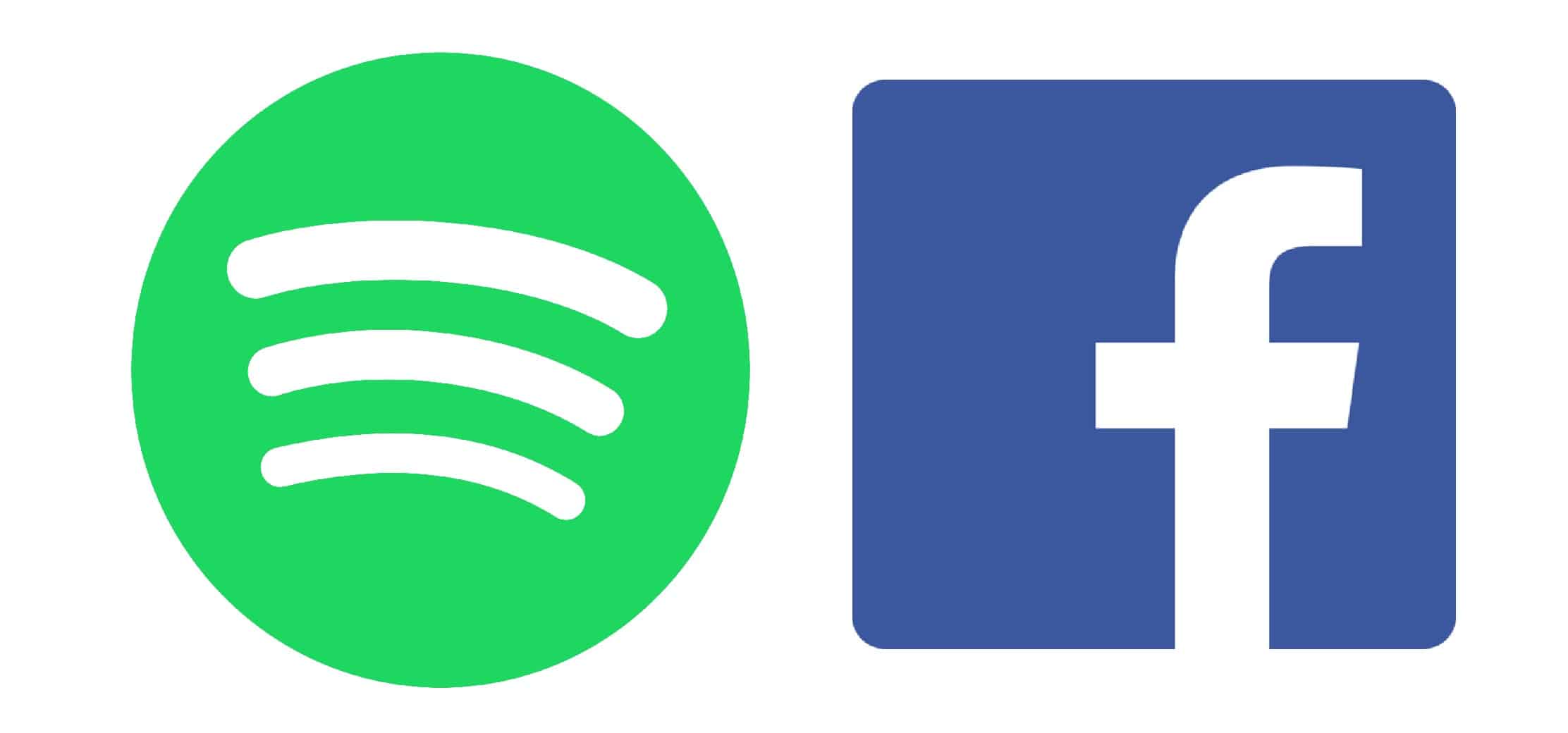 Facebook Spotify ile birlikte yeni ses özellikleri sunacak - Teknoblog