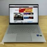 hp envy 14 2021 inceleme