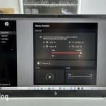 hp envy 14 2021 inceleme