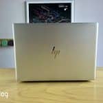 hp envy 14 2021 inceleme