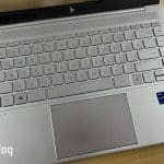 hp envy 14 2021 inceleme