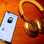 huawei freebuds studio inceleme