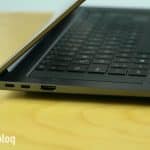 huawei matebook d16 inceleme