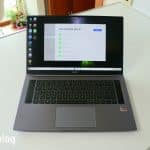 huawei matebook d16 inceleme