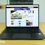 huawei matebook x pro 2021 inceleme