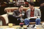 friends netflix türkiye