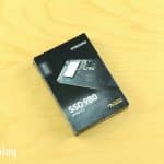 samsung ssd 980 inceleme