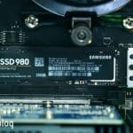 samsung ssd 980 inceleme