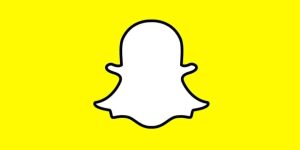 snap snapchat plus spotlight