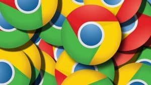 google chrome abd adalet bakanlığı