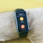 huawei band 6 inceleme