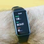 huawei band 6 inceleme