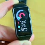 huawei band 6 inceleme