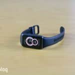 huawei band 6 inceleme