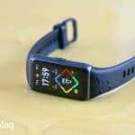 huawei band 6 inceleme