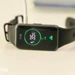 huawei band 6 inceleme