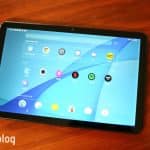 tcl tab 10s inceleme