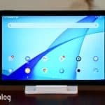 tcl tab 10s inceleme