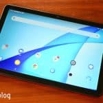 tcl tab 10s inceleme