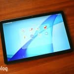 tcl tab 10s inceleme