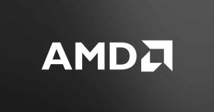 amd strix halo