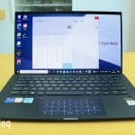 asus expertbook b9400 inceleme