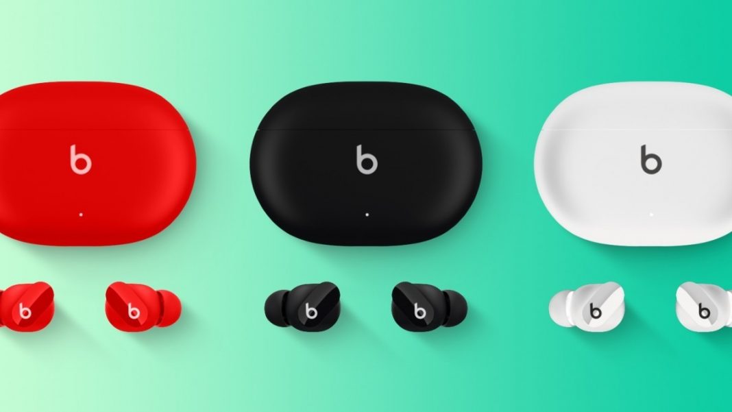 Beats Studio Buds için yeni fiyat iddiası - Teknoblog