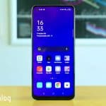 oppo reno 5 lite inceleme