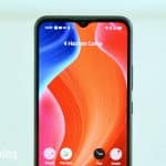 realme c21 inceleme